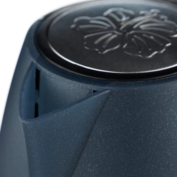 Чайник электрический Scarlett SC-1020 SC-1020 - фото 10