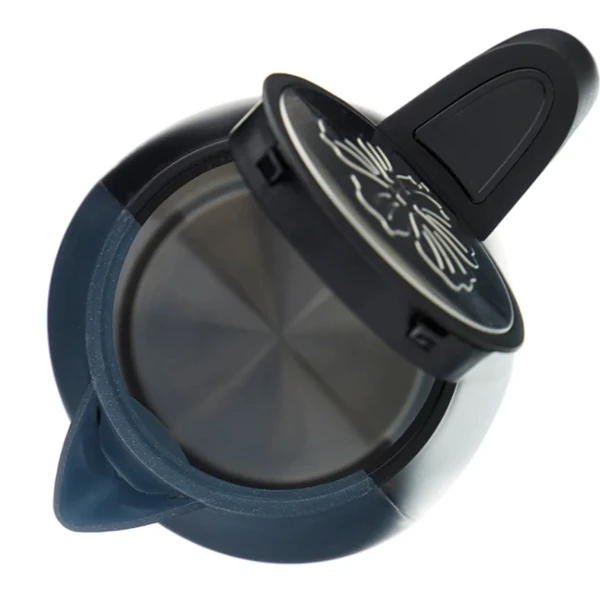 Чайник электрический Scarlett SC-1020 SC-1020 - фото 5