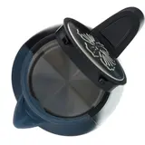 Чайник электрический Scarlett SC-1020 SC-1020 - фото 5