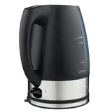 Чайник электрический Scarlett SC-1020 SC-1020 - фото 6