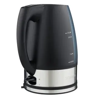 Чайник электрический Scarlett SC-1020 SC-1020
