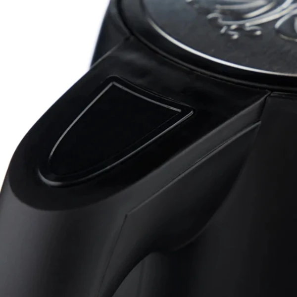 Чайник электрический Scarlett SC-1020 SC-1020 - фото 7