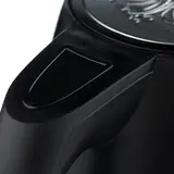 Чайник электрический Scarlett SC-1020 SC-1020 - фото 7