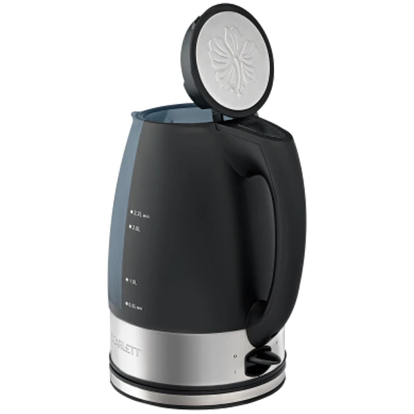 Чайник электрический Scarlett SC-1020 SC-1020 - фото 12