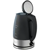 Чайник электрический Scarlett SC-1020 SC-1020 - фото 12