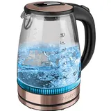 Чайник Scarlett SC-EK27G43