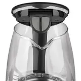 Чайник Scarlett SC-EK27G43 - фото 3