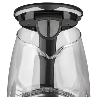 Чайник Scarlett SC-EK27G43