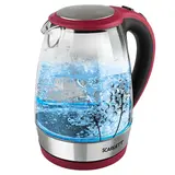 Чайник Scarlett SC-EK27G49