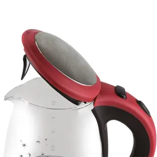 Чайник Scarlett SC-EK27G49