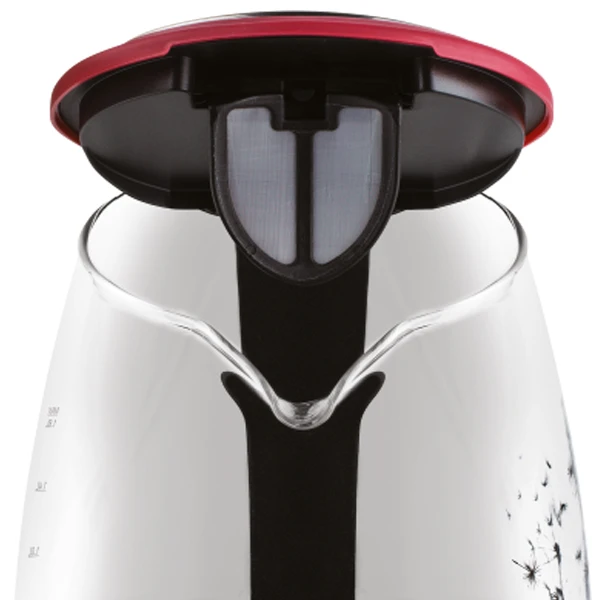 Чайник Scarlett SC-EK27G49 - фото 5