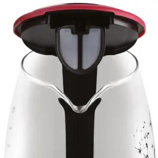 Чайник Scarlett SC-EK27G49