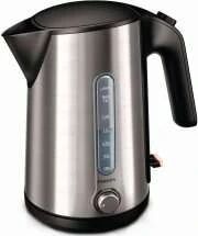 Чайник Philips HD-4631/20