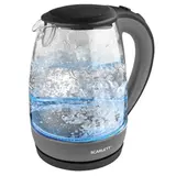 Чайник Scarlett SC-EK27G50