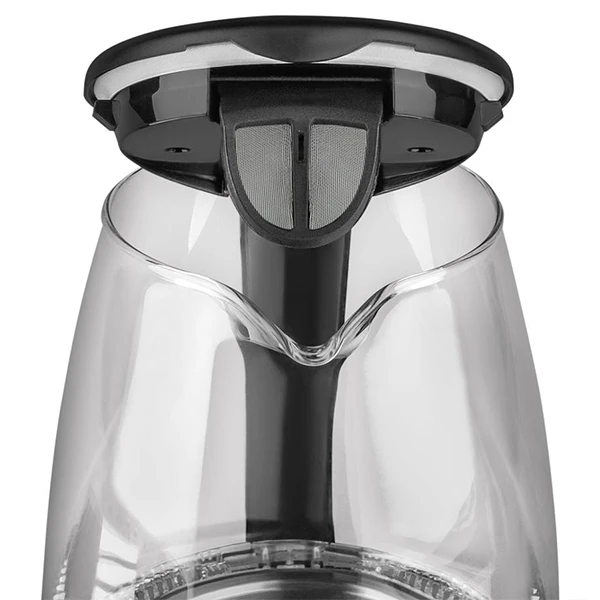 Чайник Scarlett SC-EK27G50 - фото 3