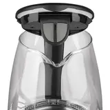 Чайник Scarlett SC-EK27G50 - фото 3