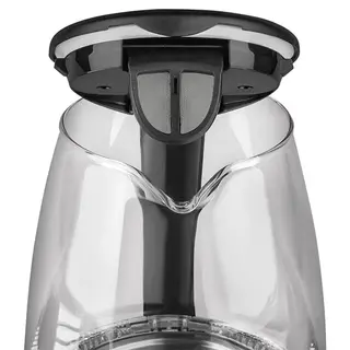 Чайник Scarlett SC-EK27G50