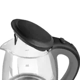 Чайник Scarlett SC-EK27G50 - фото 5