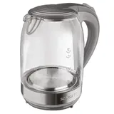 Чайник Scarlett SC-EK27G64 - фото 3