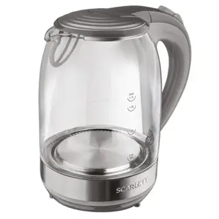 Чайник Scarlett SC-EK27G64