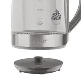 Чайник Scarlett SC-EK27G64 - фото 5