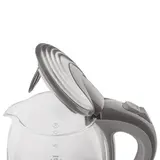 Чайник Scarlett SC-EK27G64 - фото 6