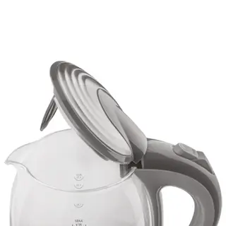 Чайник Scarlett SC-EK27G64