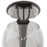 Чайник Scarlett SC-EK27G64 - фото 2