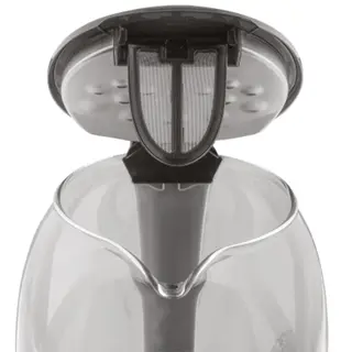 Чайник Scarlett SC-EK27G64