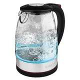 Чайник Scarlett SC-EK27G86