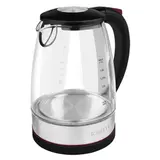 Чайник Scarlett SC-EK27G86 - фото 2