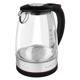 Чайник Scarlett SC-EK27G86
