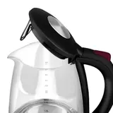 Чайник Scarlett SC-EK27G86 - фото 5