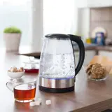 Чайник Scarlett SC-EK27G86 - фото 4