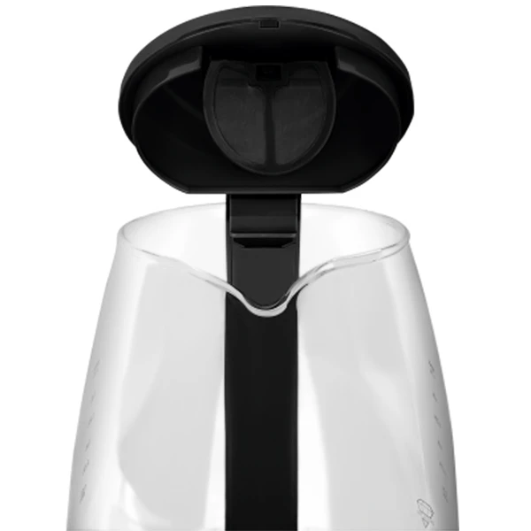 Чайник Scarlett SC-EK27G86 - фото 6