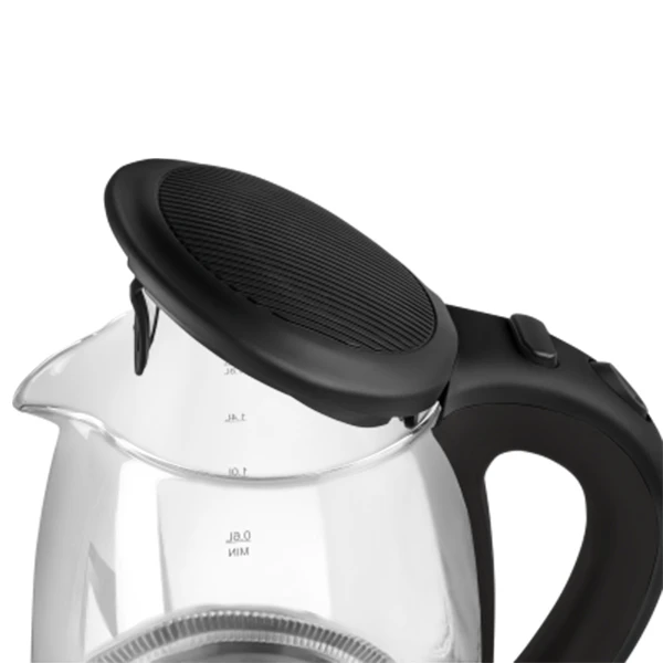 Чайник Scarlett SC-EK27G89 - фото 3