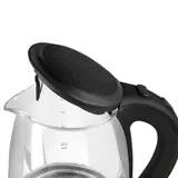 Чайник Scarlett SC-EK27G89 - фото 3