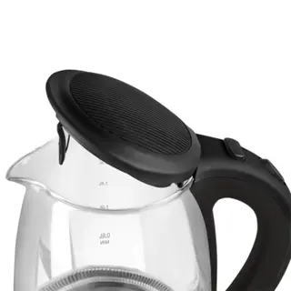 Чайник Scarlett SC-EK27G89