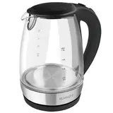 Чайник Scarlett SC-EK27G89 - фото 4