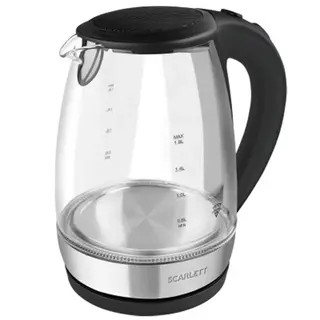 Чайник Scarlett SC-EK27G89