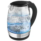 Чайник Scarlett SC-EK27G89