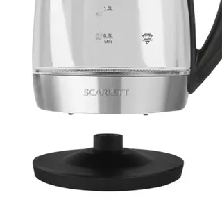 Чайник Scarlett SC-EK27G89