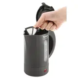 Чайник Tefal KO120B30 - фото 7