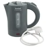 Чайник Tefal KO120B30 - фото 6