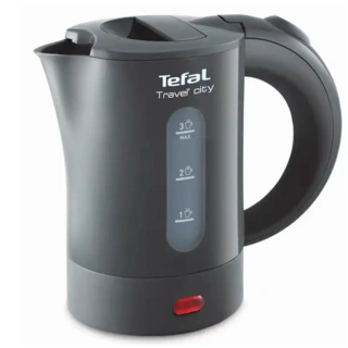 Чайник Tefal KO120B30