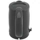 Чайник Tefal KO120B30 - фото 4