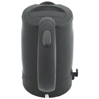 Чайник Tefal KO120B30