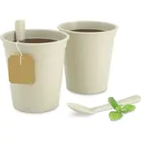 Чайник Tefal KO120B30 - фото 3