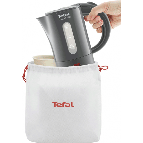 Чайник Tefal KO120B30