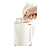 Чайник Tefal KO120130 - фото 9